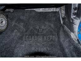 1978 Pontiac Firebird (CC-2121384) for sale in Grand Rapids, Michigan