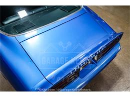 1978 Pontiac Firebird (CC-2121384) for sale in Grand Rapids, Michigan