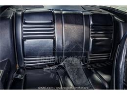 1978 Pontiac Firebird (CC-2121384) for sale in Grand Rapids, Michigan