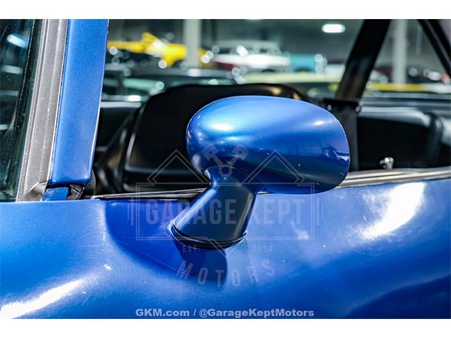 1978 Pontiac Firebird (CC-2121384) for sale in Grand Rapids, Michigan