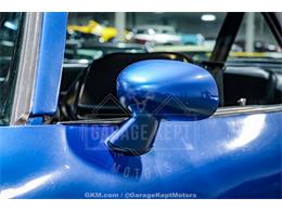1978 Pontiac Firebird (CC-2121384) for sale in Grand Rapids, Michigan