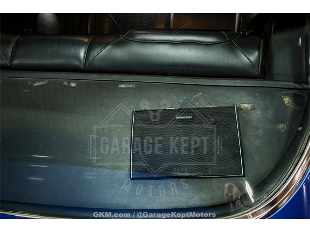 1978 Pontiac Firebird (CC-2121384) for sale in Grand Rapids, Michigan