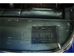 1978 Pontiac Firebird (CC-2121384) for sale in Grand Rapids, Michigan