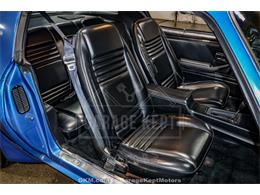 1978 Pontiac Firebird (CC-2121384) for sale in Grand Rapids, Michigan