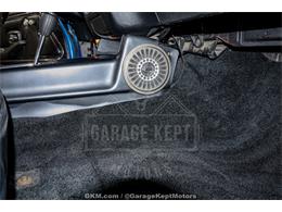 1978 Pontiac Firebird (CC-2121384) for sale in Grand Rapids, Michigan