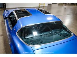 1978 Pontiac Firebird (CC-2121384) for sale in Grand Rapids, Michigan