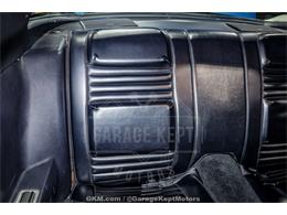 1978 Pontiac Firebird (CC-2121384) for sale in Grand Rapids, Michigan