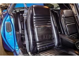 1978 Pontiac Firebird (CC-2121384) for sale in Grand Rapids, Michigan