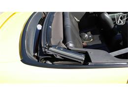 2003 Ford Mustang GT (CC-2121385) for sale in Lake Mary, Florida
