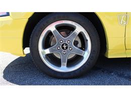2003 Ford Mustang GT (CC-2121385) for sale in Lake Mary, Florida
