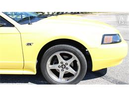 2003 Ford Mustang GT (CC-2121385) for sale in Lake Mary, Florida