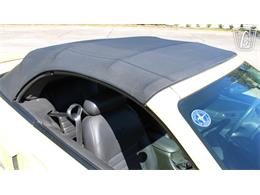 2003 Ford Mustang GT (CC-2121385) for sale in Lake Mary, Florida