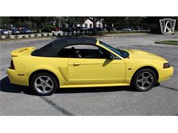 2003 Ford Mustang GT (CC-2121385) for sale in Lake Mary, Florida