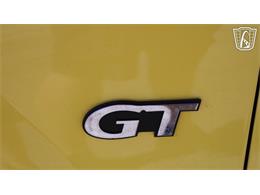 2003 Ford Mustang GT (CC-2121385) for sale in Lake Mary, Florida