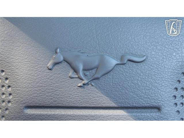 2003 Ford Mustang GT (CC-2121385) for sale in Lake Mary, Florida