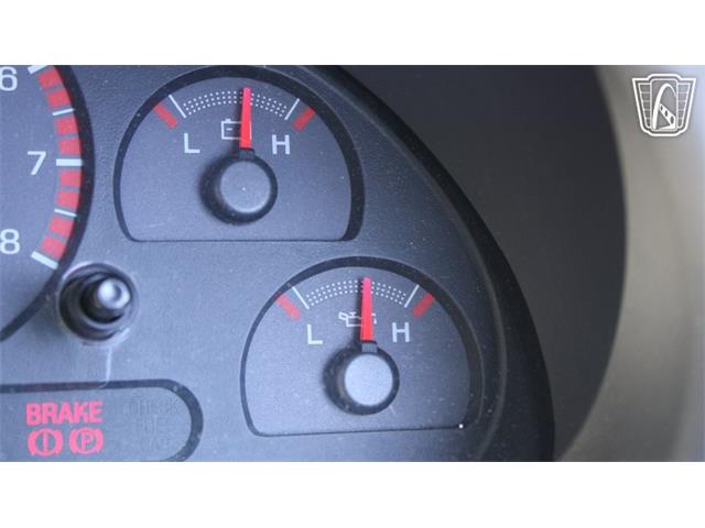 2003 Ford Mustang GT (CC-2121385) for sale in Lake Mary, Florida