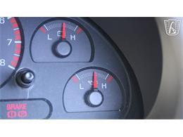 2003 Ford Mustang GT (CC-2121385) for sale in Lake Mary, Florida