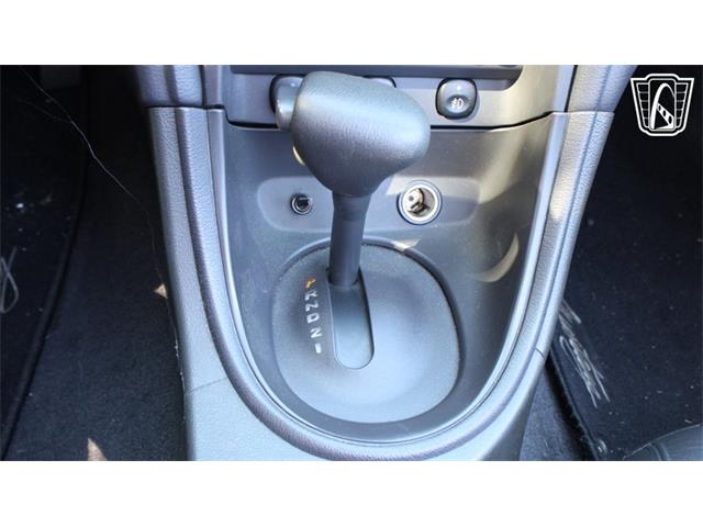 2003 Ford Mustang GT (CC-2121385) for sale in Lake Mary, Florida