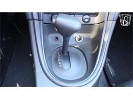 2003 Ford Mustang GT (CC-2121385) for sale in Lake Mary, Florida