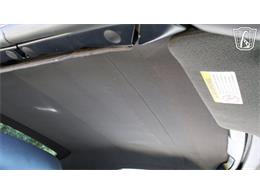2003 Ford Mustang GT (CC-2121385) for sale in Lake Mary, Florida