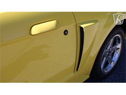2003 Ford Mustang GT (CC-2121385) for sale in Lake Mary, Florida