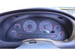 2003 Ford Mustang GT (CC-2121385) for sale in Lake Mary, Florida