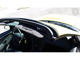 2003 Ford Mustang GT (CC-2121385) for sale in Lake Mary, Florida