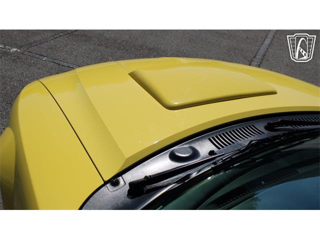 2003 Ford Mustang GT (CC-2121385) for sale in Lake Mary, Florida