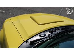 2003 Ford Mustang GT (CC-2121385) for sale in Lake Mary, Florida
