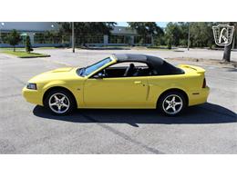 2003 Ford Mustang GT (CC-2121385) for sale in Lake Mary, Florida
