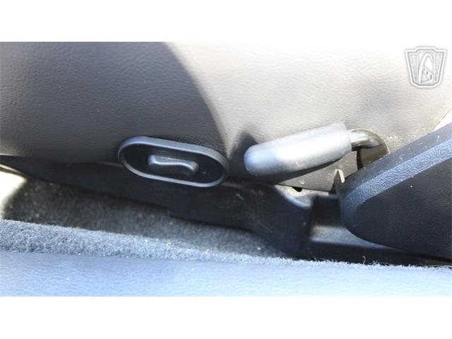 2003 Ford Mustang GT (CC-2121385) for sale in Lake Mary, Florida
