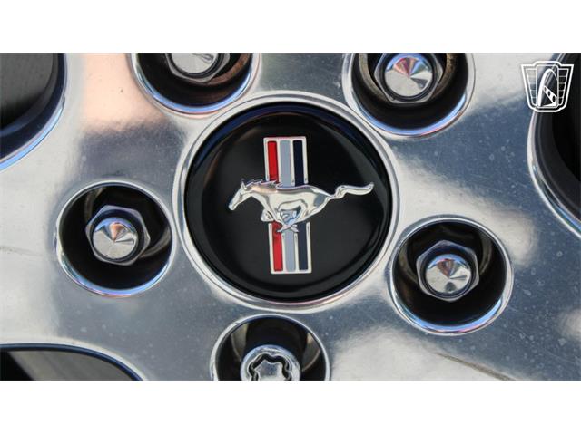 2003 Ford Mustang GT (CC-2121385) for sale in Lake Mary, Florida