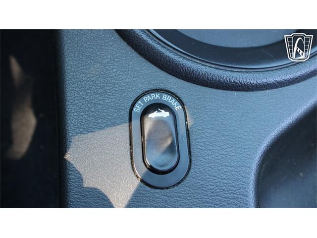 2003 Ford Mustang GT (CC-2121385) for sale in Lake Mary, Florida