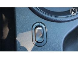 2003 Ford Mustang GT (CC-2121385) for sale in Lake Mary, Florida