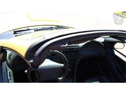 2003 Ford Mustang GT (CC-2121385) for sale in Lake Mary, Florida