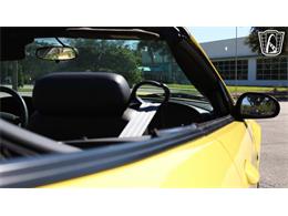 2003 Ford Mustang GT (CC-2121385) for sale in Lake Mary, Florida