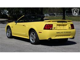 2003 Ford Mustang GT (CC-2121385) for sale in Lake Mary, Florida