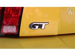 2003 Ford Mustang GT (CC-2121385) for sale in Lake Mary, Florida