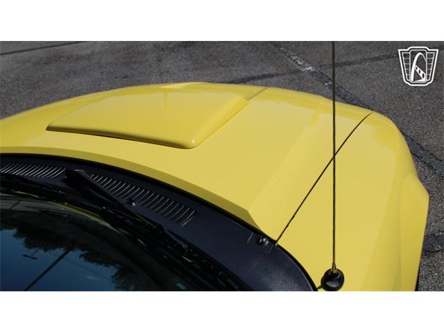 2003 Ford Mustang GT (CC-2121385) for sale in Lake Mary, Florida