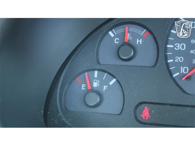 2003 Ford Mustang GT (CC-2121385) for sale in Lake Mary, Florida