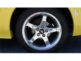 2003 Ford Mustang GT (CC-2121385) for sale in Lake Mary, Florida