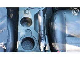 2003 Ford Mustang GT (CC-2121385) for sale in Lake Mary, Florida