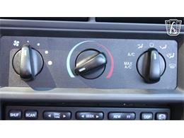 2003 Ford Mustang GT (CC-2121385) for sale in Lake Mary, Florida