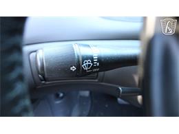 2003 Ford Mustang GT (CC-2121385) for sale in Lake Mary, Florida