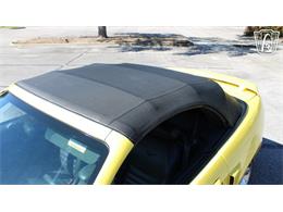 2003 Ford Mustang GT (CC-2121385) for sale in Lake Mary, Florida