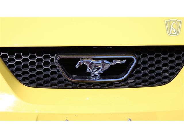 2003 Ford Mustang GT (CC-2121385) for sale in Lake Mary, Florida