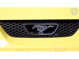 2003 Ford Mustang GT (CC-2121385) for sale in Lake Mary, Florida