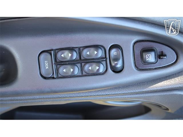 2003 Ford Mustang GT (CC-2121385) for sale in Lake Mary, Florida