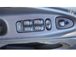 2003 Ford Mustang GT (CC-2121385) for sale in Lake Mary, Florida
