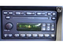 2003 Ford Mustang GT (CC-2121385) for sale in Lake Mary, Florida